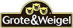 Grote & Weigel Logo