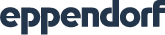 eppendorf logo