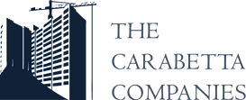 the carabetta comapines logo